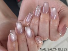 ブレス(BLESS)/マグネット