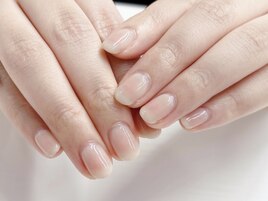 チークシンプルガーリーワンホン