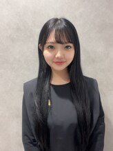 アンジェリカミッシェル 関内店 H. Masaki