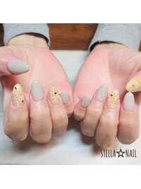 フラワーアート