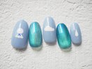 定額Design