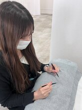 カルフールノア 七隈店(Carrefour noa) Noa ishida