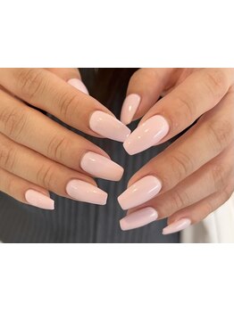 4000円以下のメニューがあるサロン