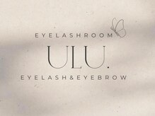 アイラッシュルーム ウル(eyelash room ulu.)