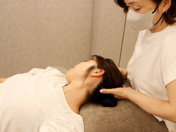 マホロバ セカンド(mahoroba 2nd)/mahoroba（マホロバ）２nd