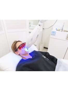 お得に体験メニューを利用したい