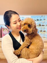 ほたるび&nbsp;高橋 ゆか