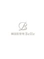 ベル 蒲田(Belle)/ハーブピーリング|韓国肌管理Belle 蒲田