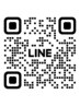 【ペア割】公式LINEorお電話にて　ヘッドスパ90分　¥24,000→¥22,000