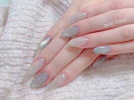 うるキラ☆MIX
