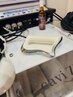 背中&肩orふくらはぎ&足裏【caviZERO+ラジオ波カッサ】コリ/ハリ/むくみ解消 