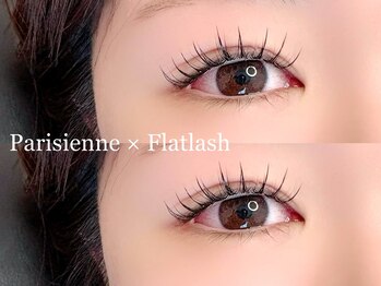 カミエユニ(Kamie-uni-)/パリエク80本