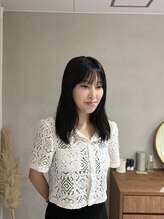 ラ シュエット(La Chouette by luve heart's And Be) kawakami sera