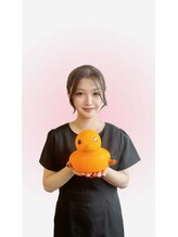 ブルー 上野御徒町(BLUE) 笹 森