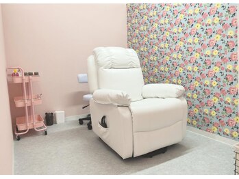 リル 三島店(LIL)