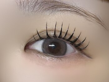 エルレ 銀座並木通り店(ELRe)/パリエク