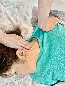 初めての方にオススメ