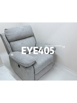 初めての方にオススメ