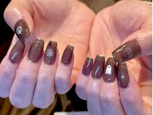 レミア 関内(REMIA)/１０月　ハロウィン☆