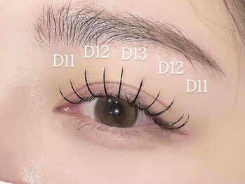 エルレ 池袋店(ELRe)/