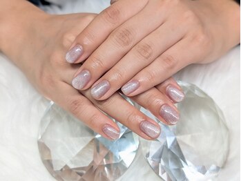 ビジュー(Bijou)/