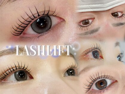 ミーアイ(Me.I)の写真