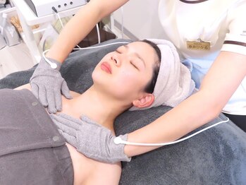 リボーン(Reborn)/