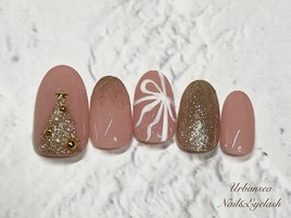 nail trend design 10.980円