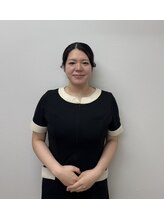 カンナムスキン 盛岡店&nbsp;REMI 