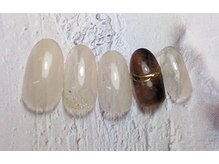 レヴィア 大垣店(Levia)/