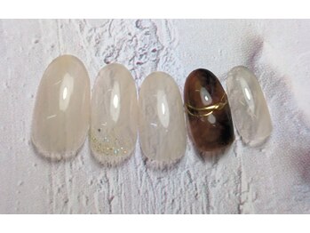 レヴィア 大垣店(Levia)/