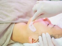 ルピナージュ(Lupinage)