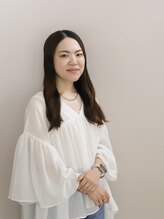 ディグ(deg)&nbsp;akina &nbsp;