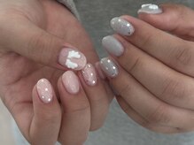 ヴィヴ(vive)/design by fuka