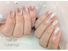 ユカリンゴ(Yukaringo)/ちょこっとDesign