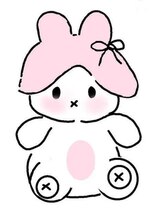 イーサンネイルサロン(E3 Nail salon)&nbsp;ゆず ゆず