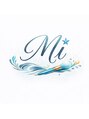 エムアイ 六本木(Mi)/mi（エムアイ）ヘアセット&韓国肌管理