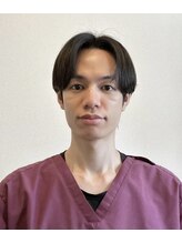 TATSUYA目黒整体院(併設 整骨院)肩こり/腰痛/姿勢・骨盤矯正/ヘッドスパ/整体 関根 清孝