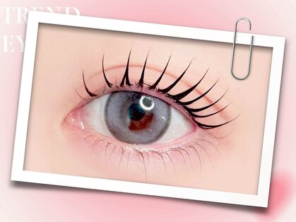 メイル 大宮店(Meiru)の写真