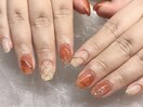持ち込みデザイン