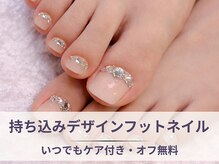 フルーブラン(Frubran)/