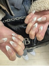 エクラ ヴィ(eclat vie)/