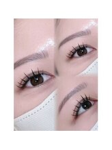 アテケア(ate kea)/