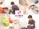 巻き爪専門店naillab.薬院駅ビル院の写真