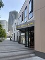 アンドコンディショニングルーム(&conditioning room) 平日の聖地でしっかりと身体の基礎作り!