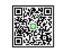 ご相談◎お問い合わせ◎はこちらから♪