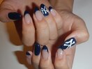 Yankees nail