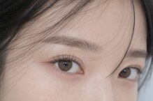 シェリーアイ(CHERIE EYE)