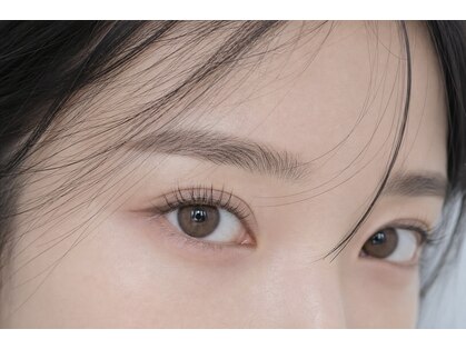 シェリーアイ(CHERIE EYE)の写真