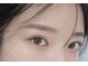 シェリーアイ(CHERIE EYE)の写真